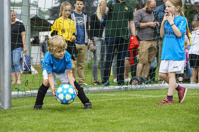 error_file_does_not_exist