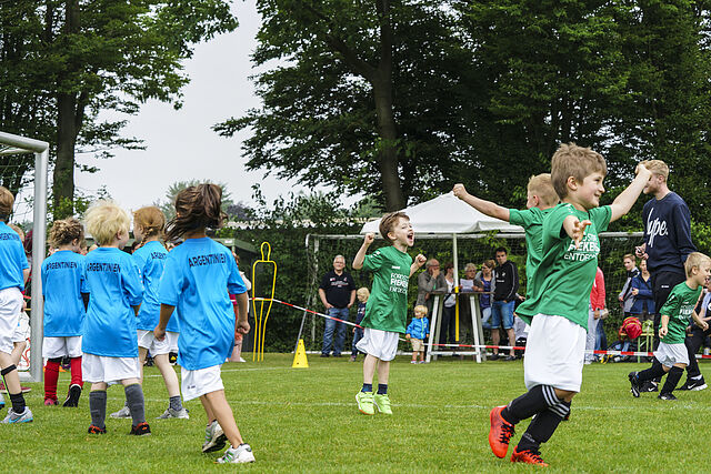 error_file_does_not_exist