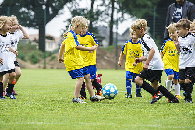 error_file_does_not_exist