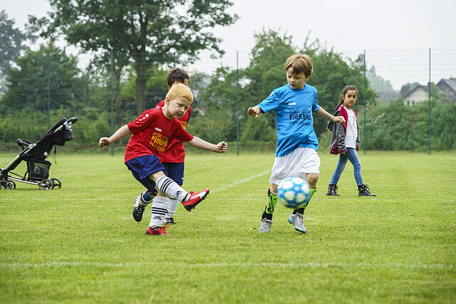 error_file_does_not_exist