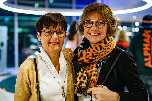 error_file_does_not_exist