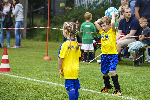 error_file_does_not_exist