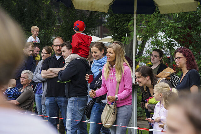 error_file_does_not_exist