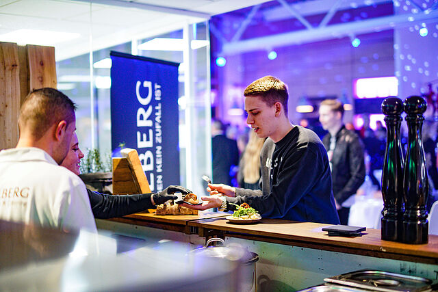 error_file_does_not_exist