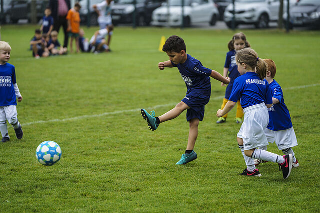 error_file_does_not_exist