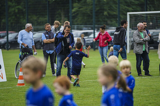 error_file_does_not_exist