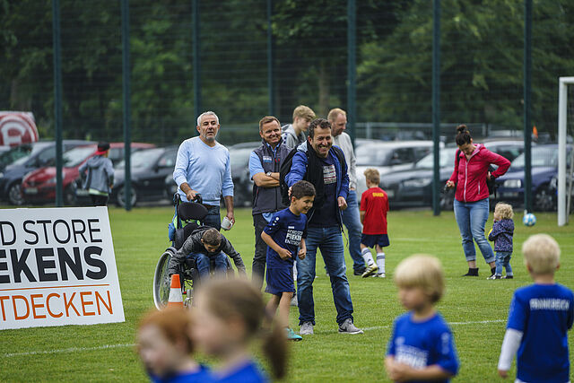 error_file_does_not_exist