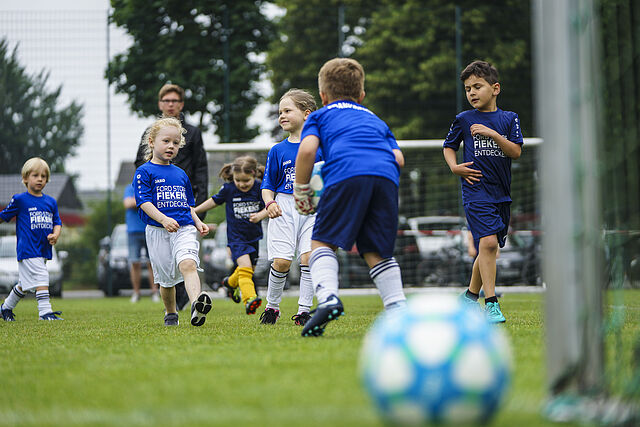 error_file_does_not_exist