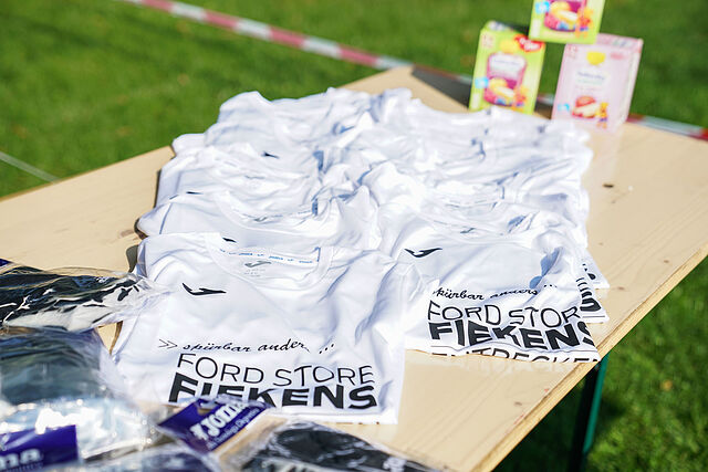 error_file_does_not_exist