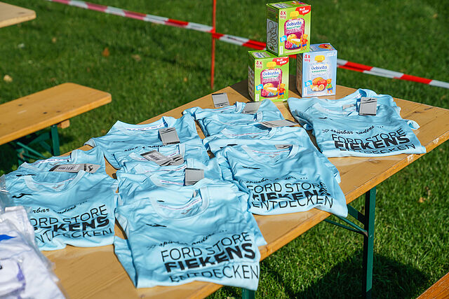 error_file_does_not_exist