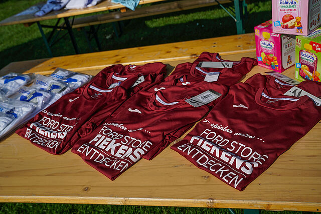 error_file_does_not_exist