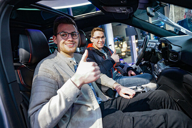 error_file_does_not_exist