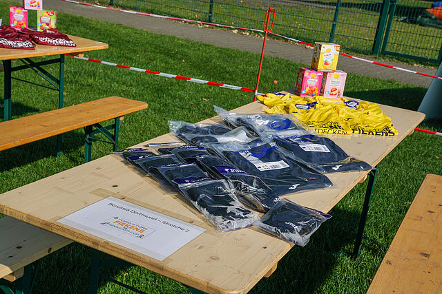 error_file_does_not_exist