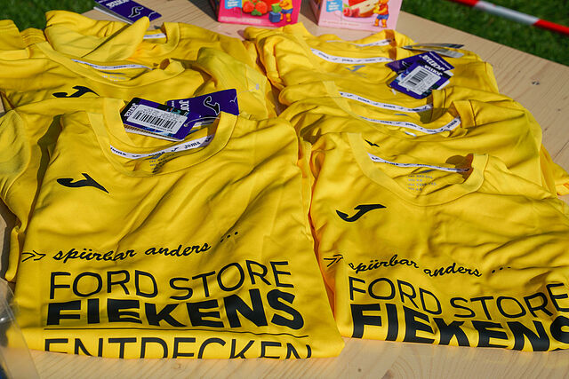 error_file_does_not_exist