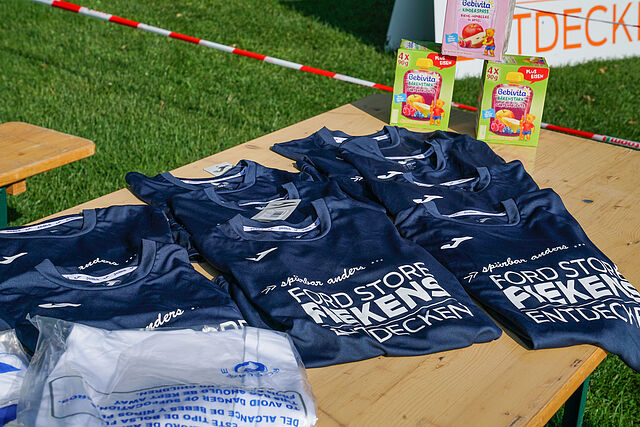 error_file_does_not_exist