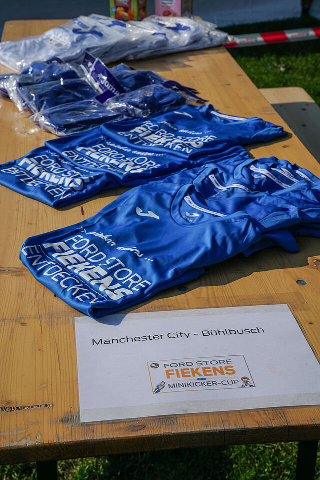 error_file_does_not_exist