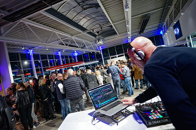 error_file_does_not_exist