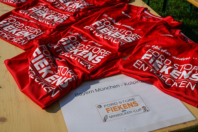 error_file_does_not_exist