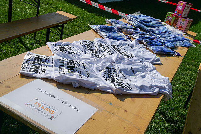 error_file_does_not_exist