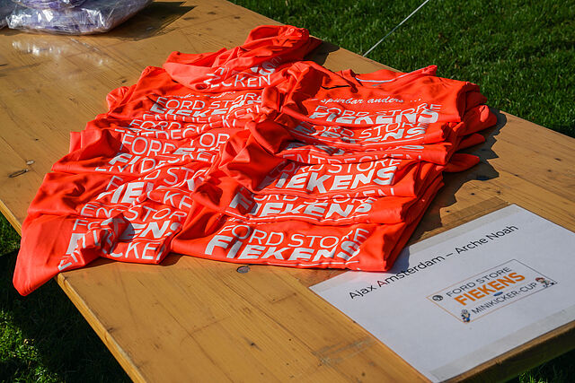 error_file_does_not_exist