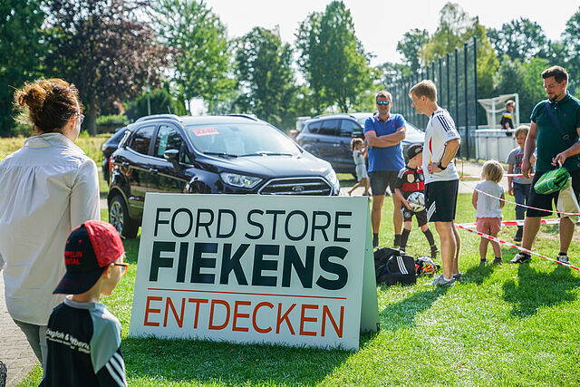 error_file_does_not_exist