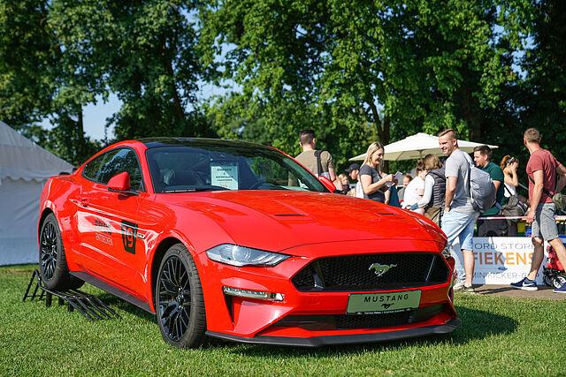 error_file_does_not_exist