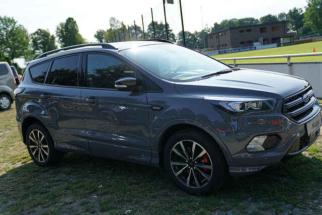 error_file_does_not_exist