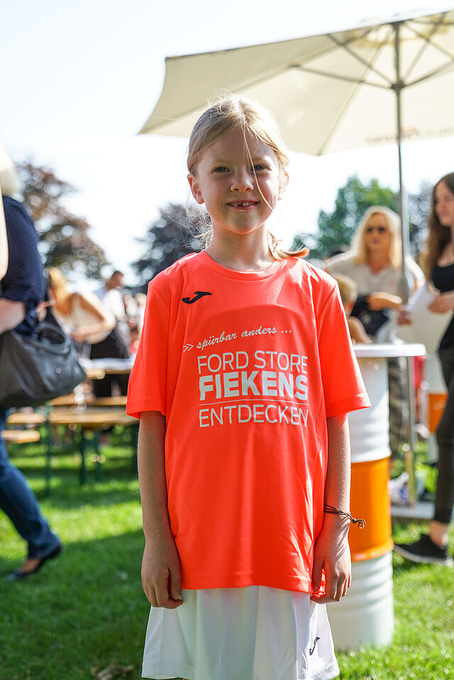 error_file_does_not_exist