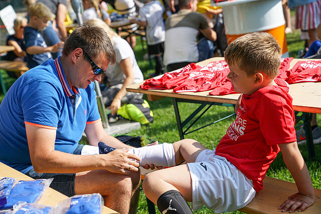 error_file_does_not_exist