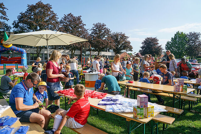 error_file_does_not_exist