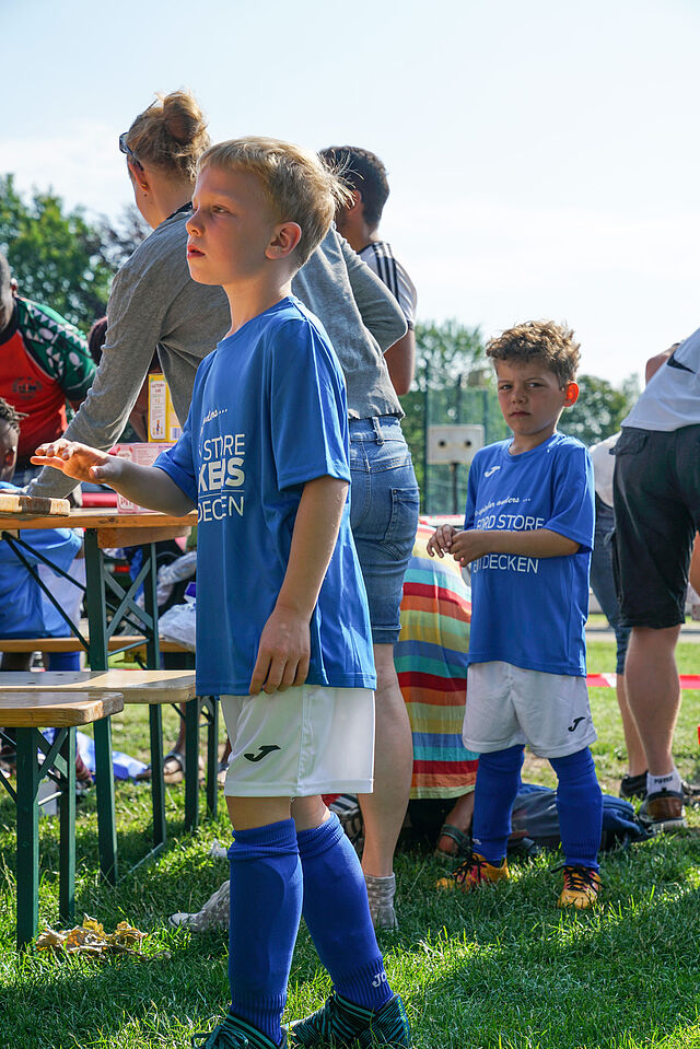 error_file_does_not_exist