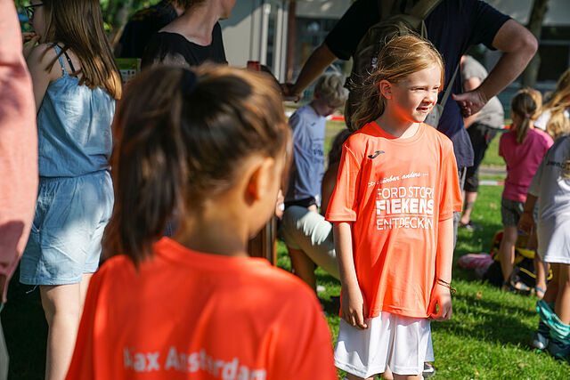 error_file_does_not_exist