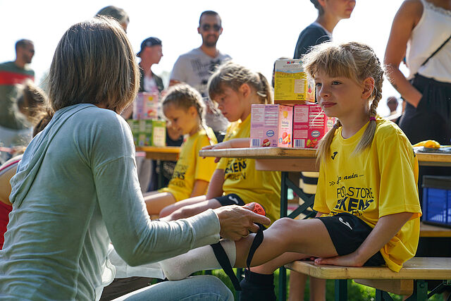 error_file_does_not_exist