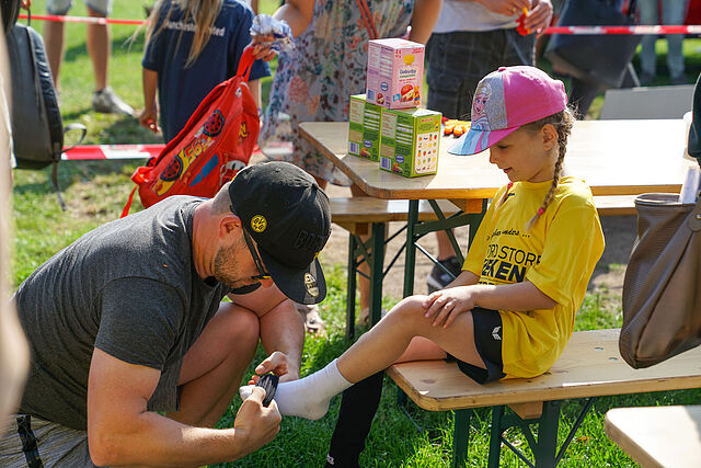 error_file_does_not_exist