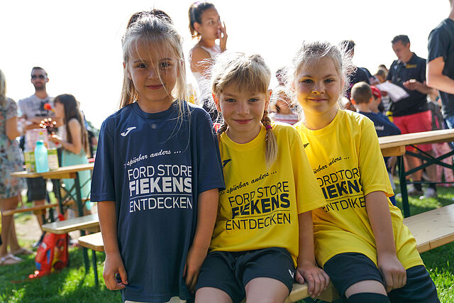 error_file_does_not_exist