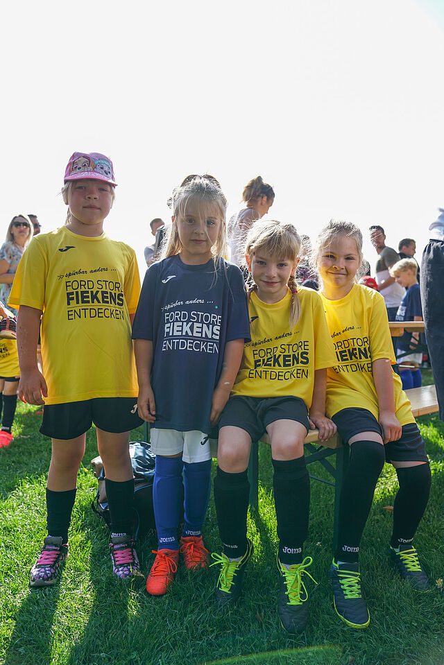 error_file_does_not_exist