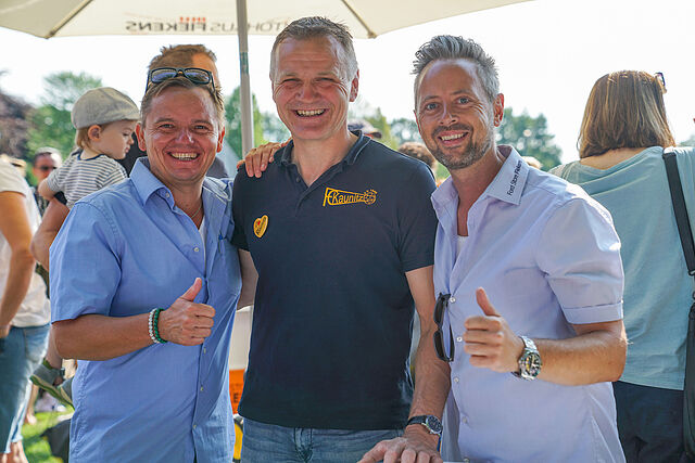 error_file_does_not_exist