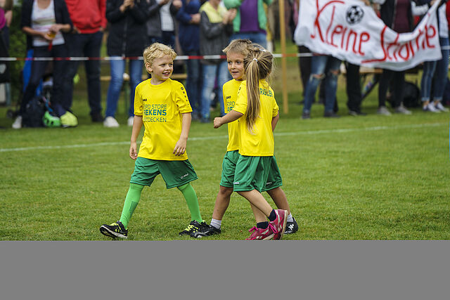 error_file_does_not_exist