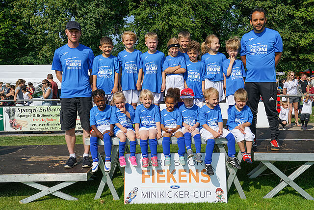 error_file_does_not_exist