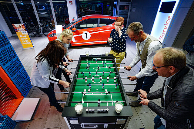 error_file_does_not_exist