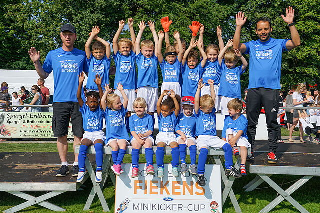 error_file_does_not_exist