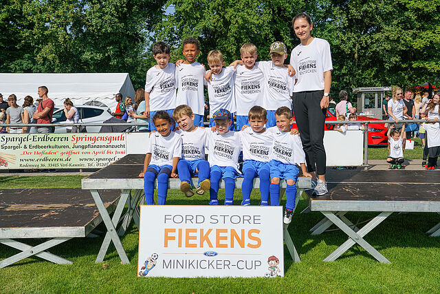 error_file_does_not_exist