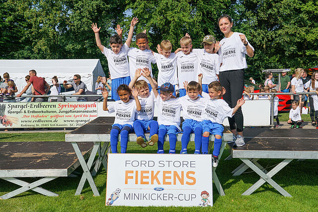 error_file_does_not_exist