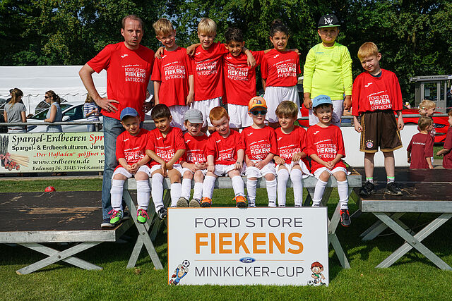 error_file_does_not_exist