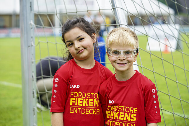 error_file_does_not_exist