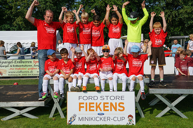 error_file_does_not_exist