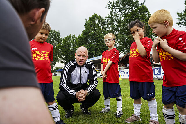 error_file_does_not_exist