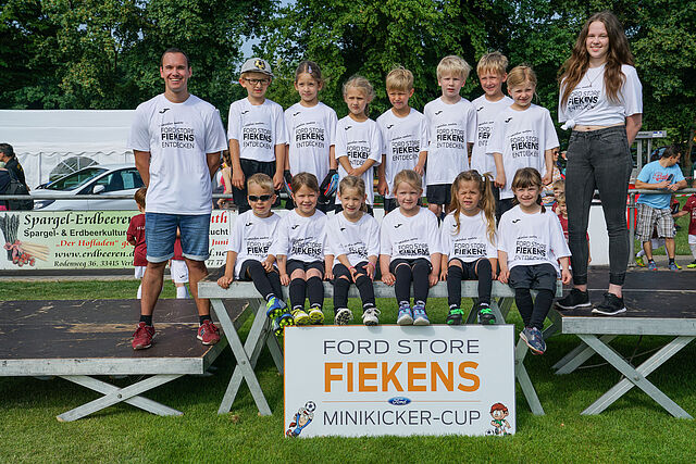 error_file_does_not_exist