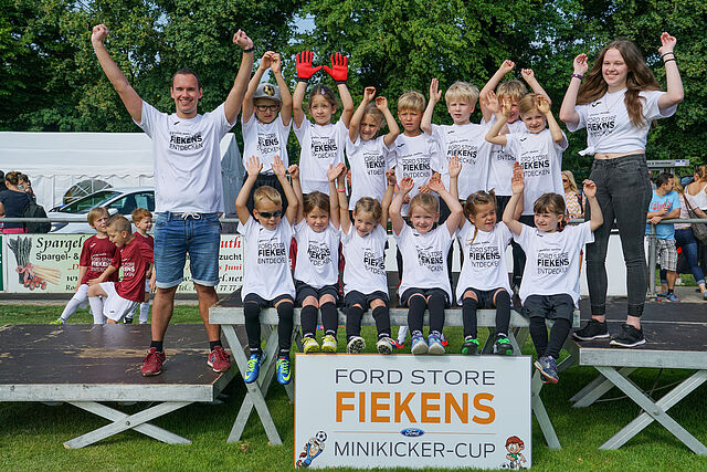 error_file_does_not_exist