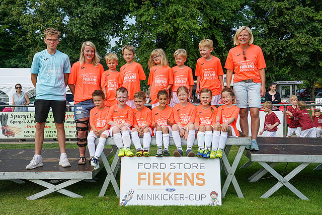 error_file_does_not_exist